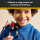 LEGO Star Wars 75411 Mech Dartha Maula™ - 1331661 - zdjęcie 6